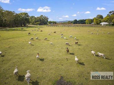 8931 West Swan Road, Henley Brook WA 6055