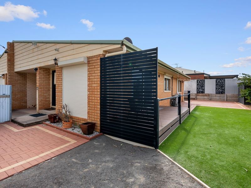 17b Collins Street, Piccadilly WA 6430