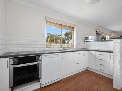 17b Collins Street, Piccadilly WA 6430