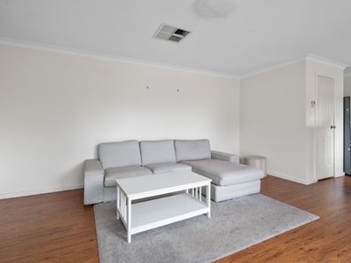 17b Collins Street, Piccadilly WA 6430