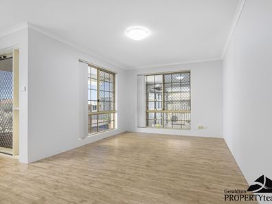17 Pinyali Way, Waggrakine WA 6530