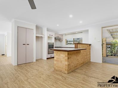 17 Pinyali Way, Waggrakine WA 6530