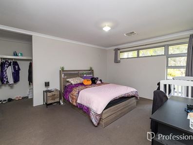 60 Diamantina Boulevard, Byford WA 6122