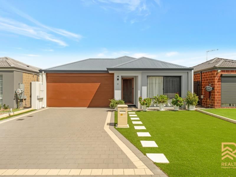 27 Little Close, East Cannington