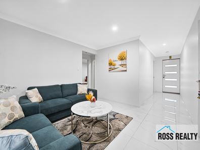 83B Callison Way, Koondoola WA 6064