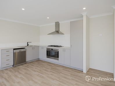 26 Salhouse Road, Aveley WA 6069