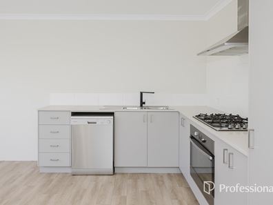 26 Salhouse Road, Aveley WA 6069