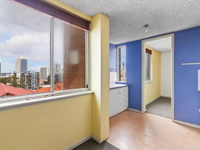 1017/112-122 Goderich Street, East Perth WA 6004