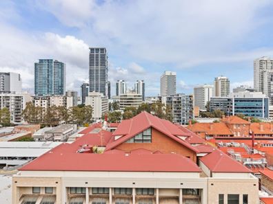 1017/112-122 Goderich Street, East Perth WA 6004