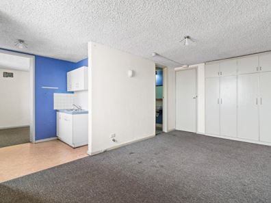 1017/112-122 Goderich Street, East Perth WA 6004