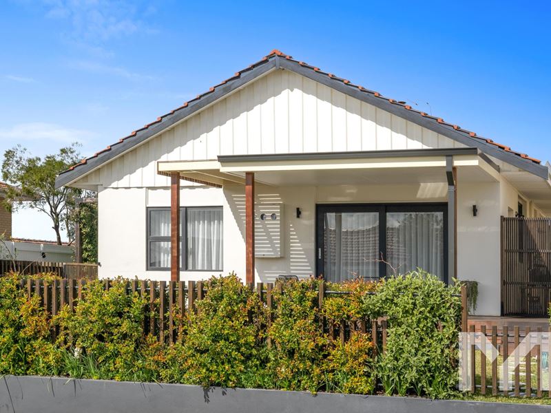 67A View Terrace, East Fremantle WA 6158