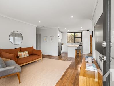 67A View Terrace, East Fremantle WA 6158