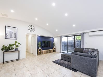 7 Galatea Pass, Ellenbrook WA 6069