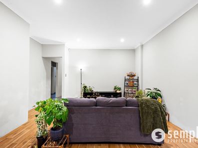 70 Thornbill Crescent, Coodanup WA 6210