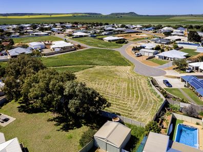 12 Macranda Place, Woorree WA 6530