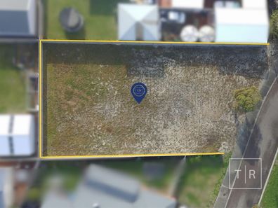 7 Canard Way, Castletown WA 6450