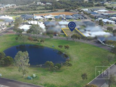 7 Canard Way, Castletown WA 6450