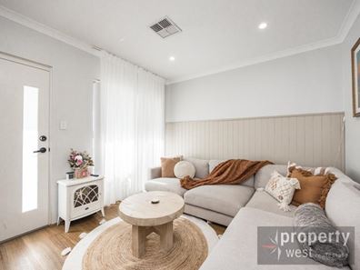 146 Strinesdale Bvd, Aveley WA 6069