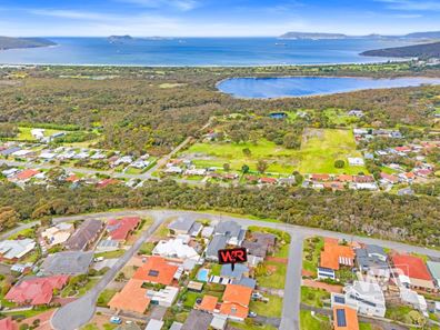 4 Wilson Place, Spencer Park WA 6330