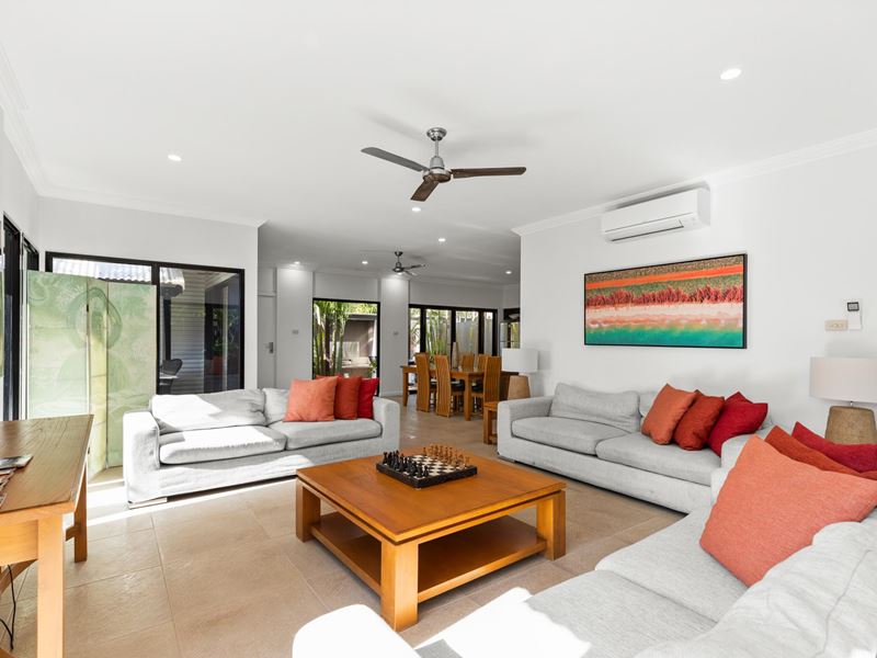 2/14 Millington Road, Cable Beach WA 6726