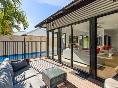 2/14 Millington Road, Cable Beach WA 6726