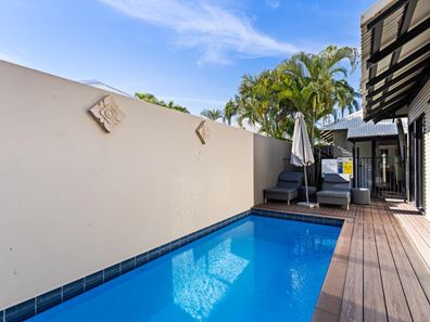 2/14 Millington Road, Cable Beach WA 6726