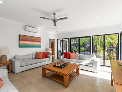 2/14 Millington Road, Cable Beach WA 6726