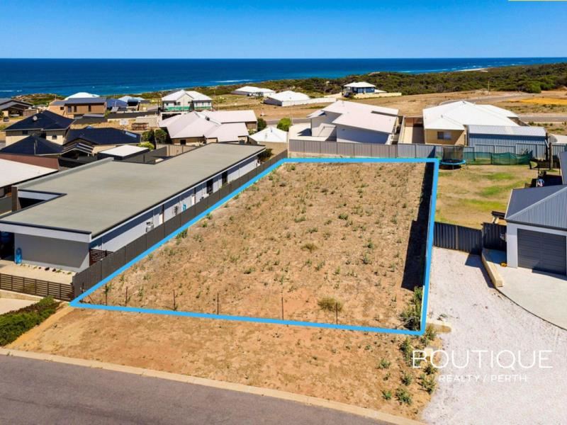 7 Emily Way, Dongara WA 6525