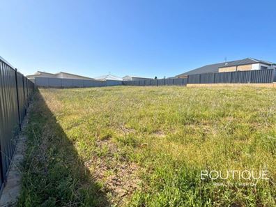 7 Emily Way, Dongara WA 6525