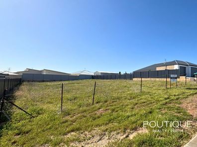 7 Emily Way, Dongara WA 6525