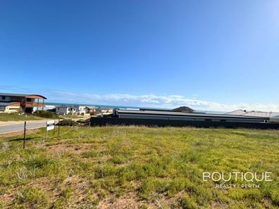 7 Emily Way, Dongara WA 6525