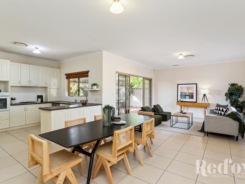 30A Paringa Street, Morley WA 6062