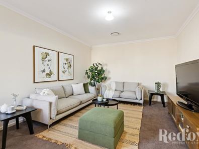 30A Paringa Street, Morley WA 6062