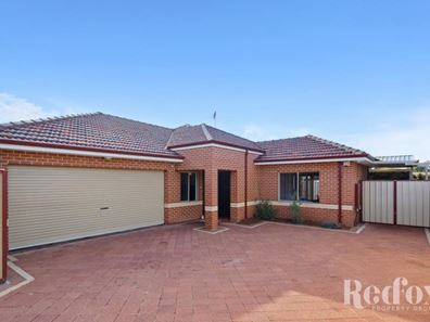 30A Paringa Street, Morley WA 6062