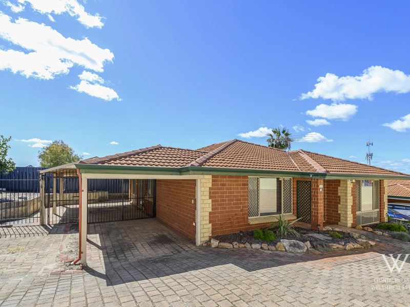 44A Oats Street, East Victoria Park WA 6101