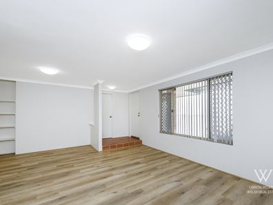 44A Oats Street, East Victoria Park WA 6101