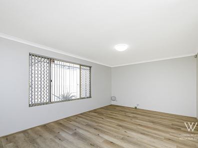 44A Oats Street, East Victoria Park WA 6101