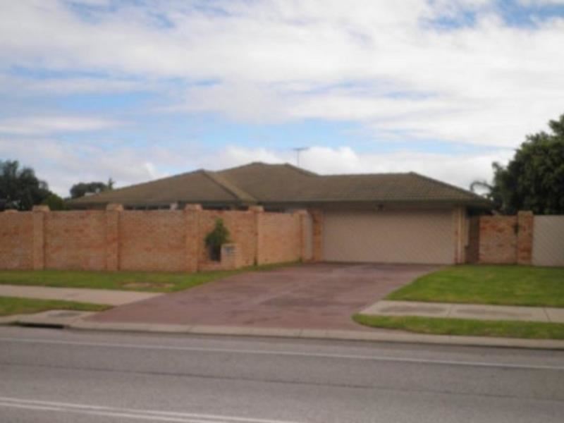 76 The Avenue, Warnbro WA 6169