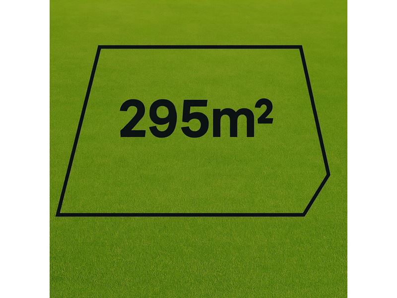 Lot 184 Bennion Grove, Yanchep WA 6035