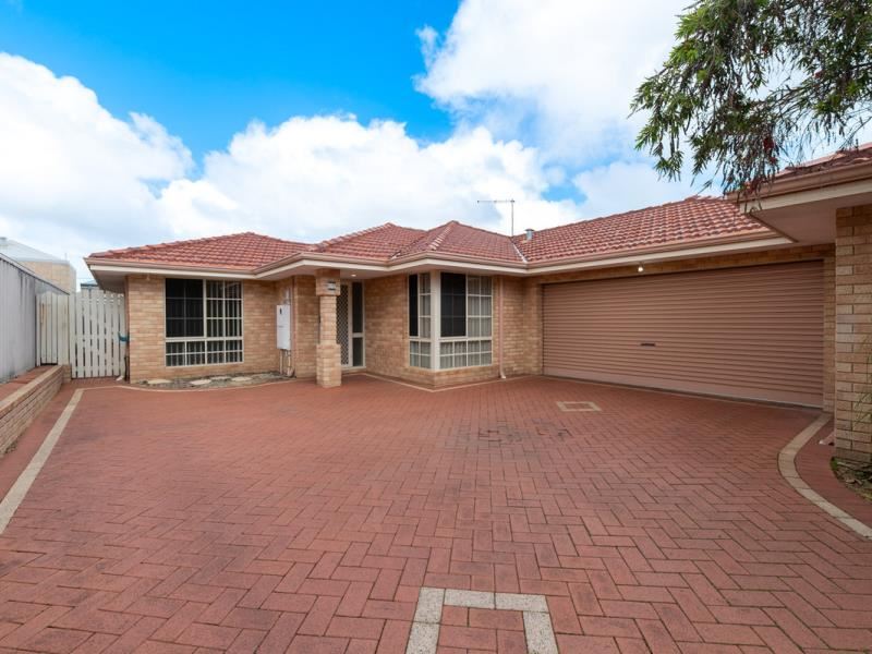 26B Narla Way, Nollamara WA 6061