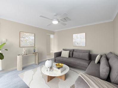 26B Narla Way, Nollamara WA 6061