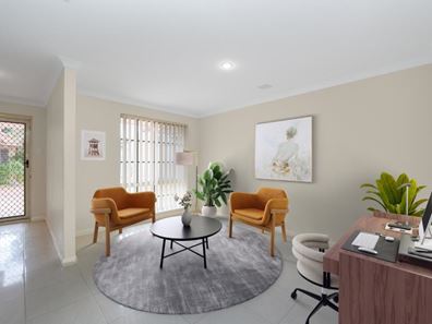 26B Narla Way, Nollamara WA 6061