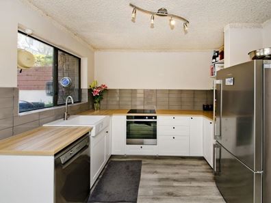 7/29 Pearl Parade, Scarborough WA 6019