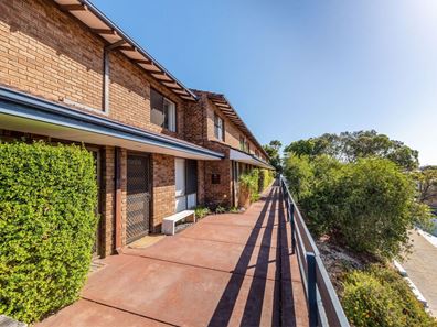 7/29 Pearl Parade, Scarborough WA 6019