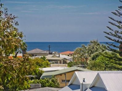 7/29 Pearl Parade, Scarborough WA 6019