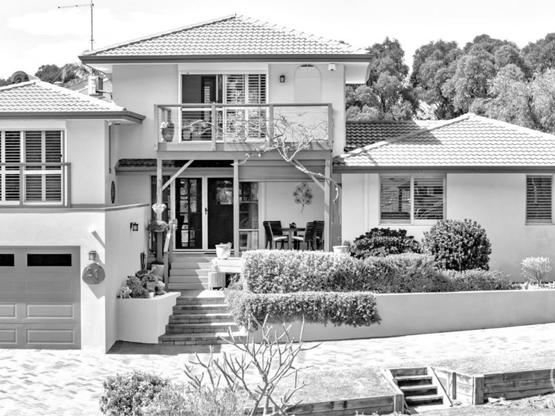 31 Collier Street, Silver Sands