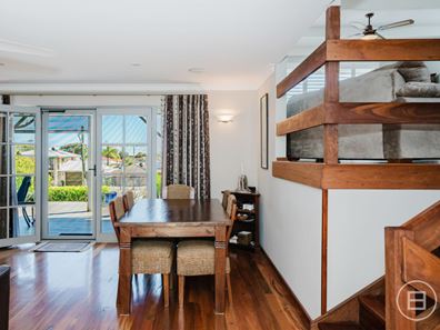 31 Collier Street, Silver Sands WA 6210
