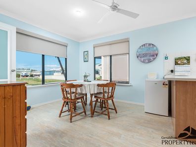 30/463 Marine Terrace, Geraldton WA 6530