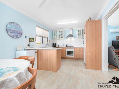 30/463 Marine Terrace, Geraldton WA 6530