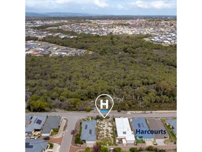 35 Bushside Drive, Aveley WA 6069